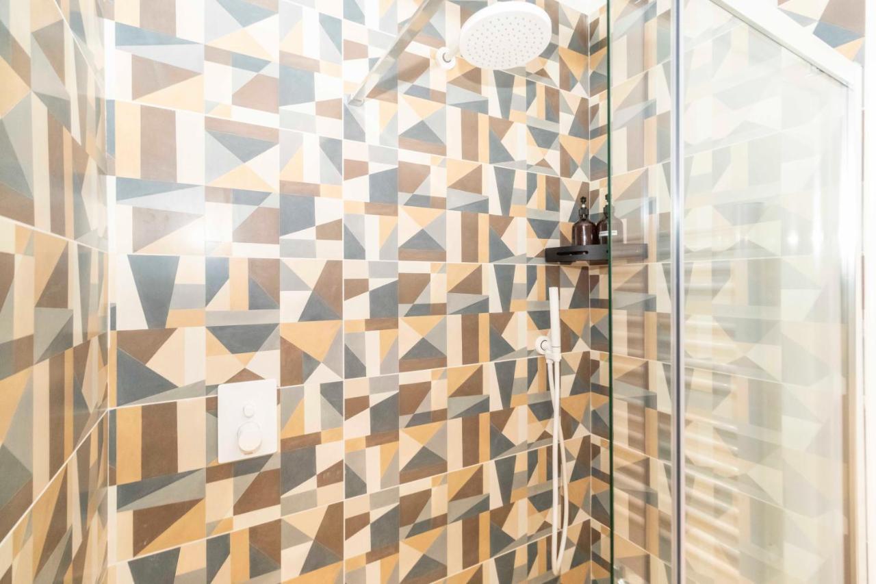 Apartament Piccolo Principe Turyn Zewnętrze zdjęcie