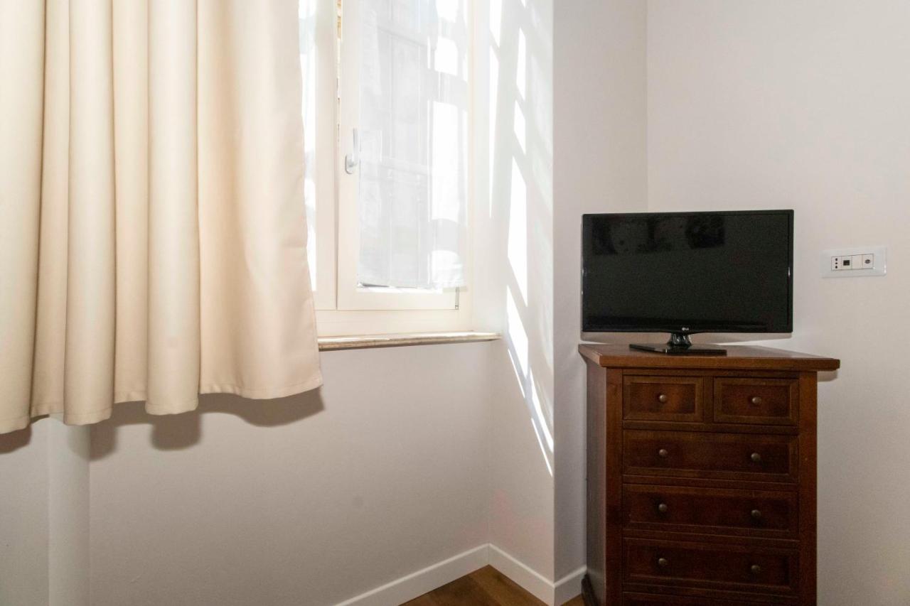 Apartament Piccolo Principe Turyn Zewnętrze zdjęcie